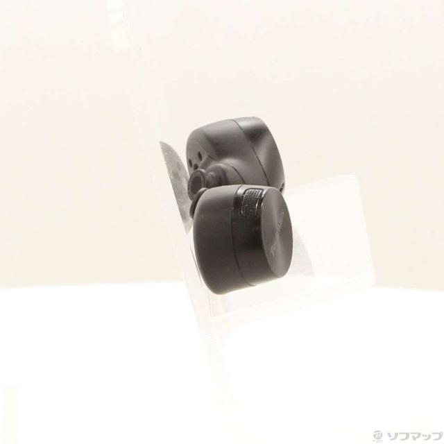 (中古)Panasonic Technics EAH-AZ60M2-K ブラック(198-ud)_3