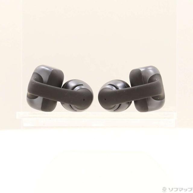 (中古)Shokz (中古品) OpenDots ONE SKZ-EP-000054 ブラック(198-ud)