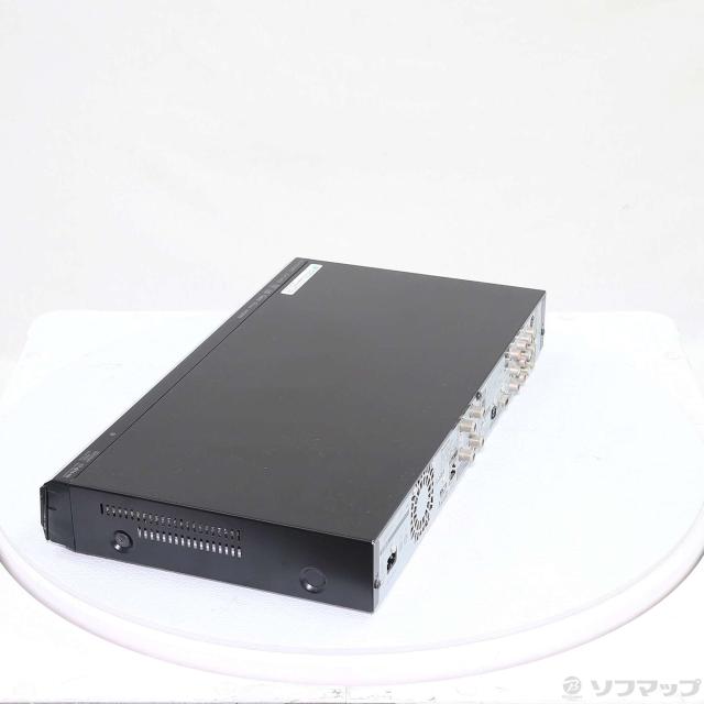 中古)Panasonic (中古品) 500GB HDD内蔵 ハイビジョンブルーレイ