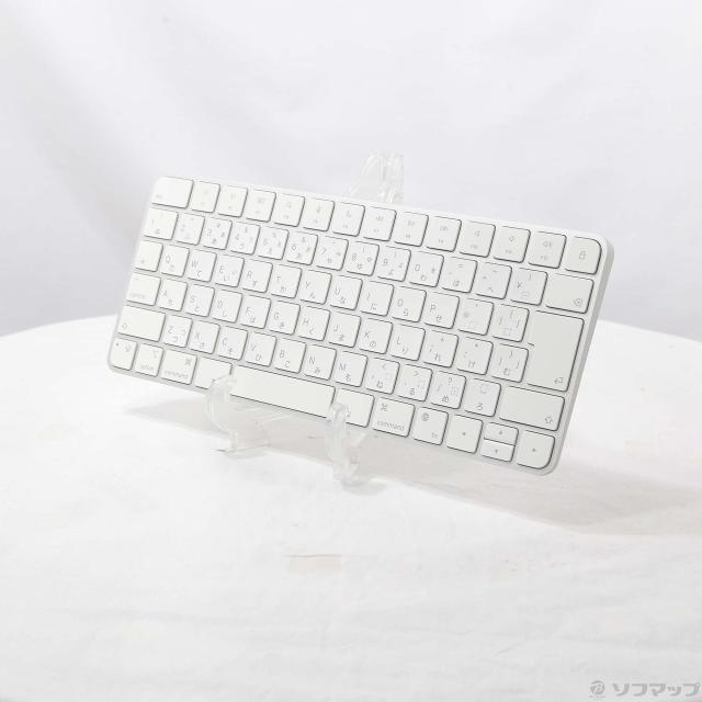 (中古)Apple Apple Magic Keyboard MK2A3J/A(344-ud)
