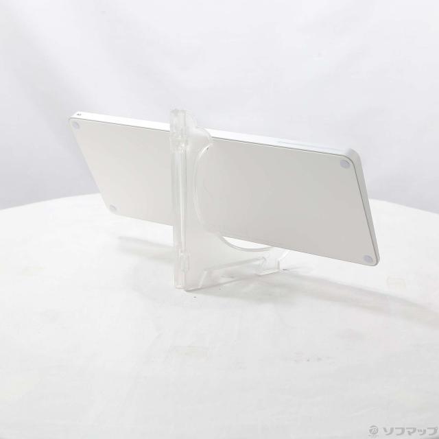 (中古)Apple Apple Magic Keyboard MK2A3J/A(344-ud)_2