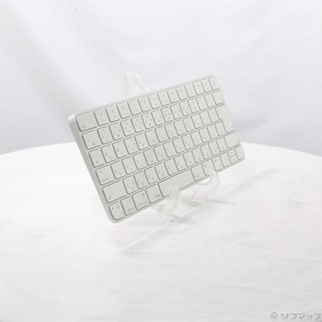 (中古)Apple Apple Magic Keyboard MK2A3J/A(344-ud)_3