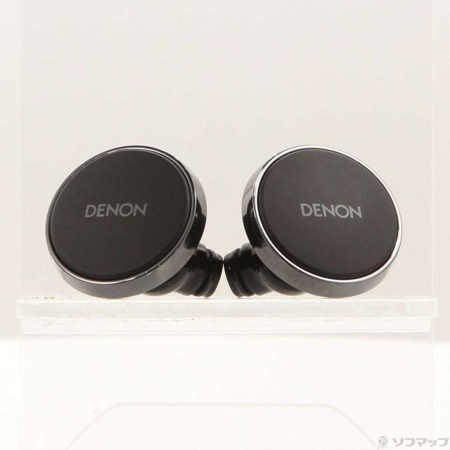 (中古)DENON AHC15PLBKEM ブラック(269-ud)