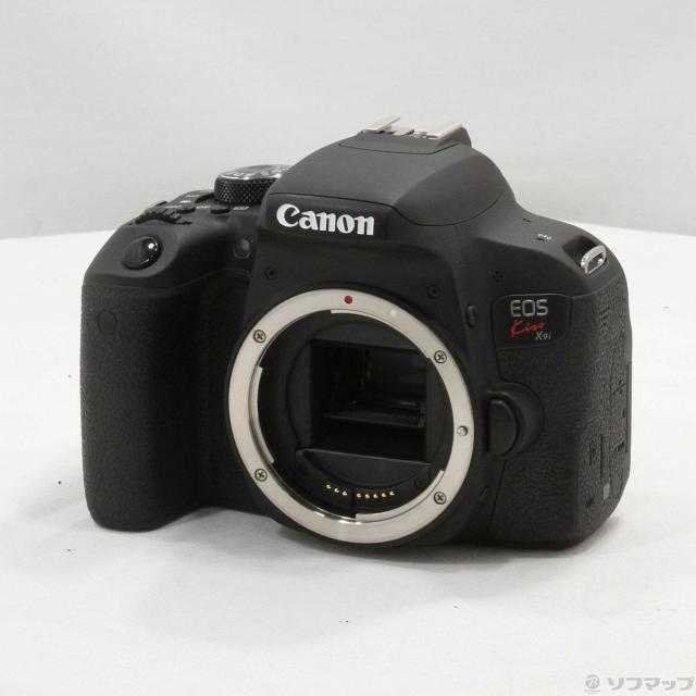 動作確認清掃済み美品OLYMPUS FE-370ピンクバッテリー付きコンデジ
