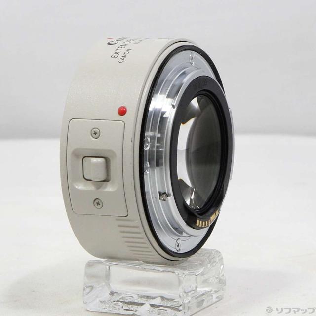 (中古)Canon Canon Extender EF 1.4xII (レンズ)(344-ud)
