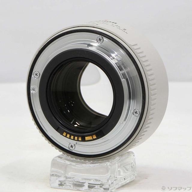 (中古)Canon Canon Extender EF 1.4xII (レンズ)(344-ud)