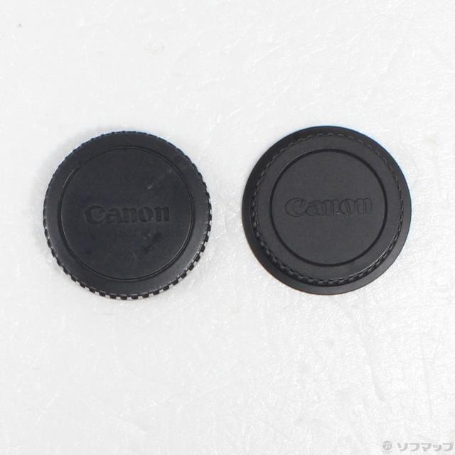 (中古)Canon Canon Extender EF 1.4xII (レンズ)(344-ud)