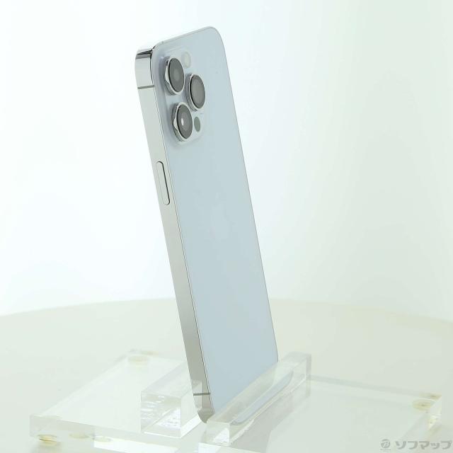 MAX Pro iPhone14 256GB Max Pro 14 iPhone Apple シルバー 携帯電話本体