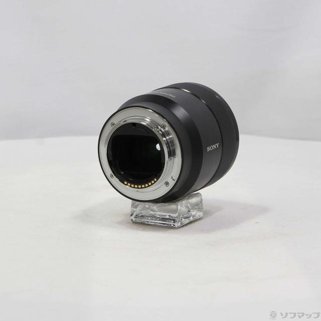 中古)SONY FE 50mm F2.8 Macro (SEL50M28) (Eレンズ)(349-ud) 【公式通販】