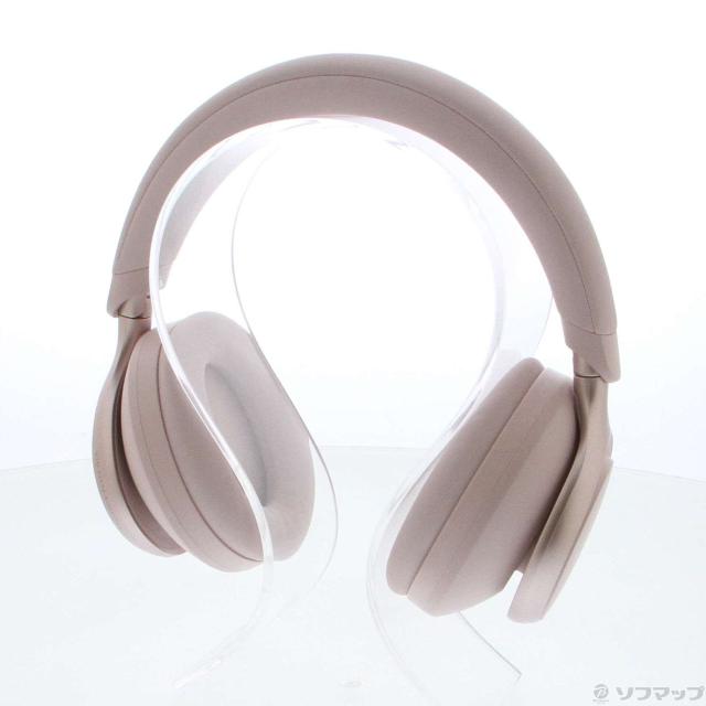 (中古)Anker Soundcore Space One ピンク A3035Z51(297-ud)