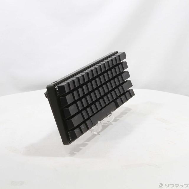 (中古)SteelSeries Apex Pro Mini US 64820J(262-ud)_3