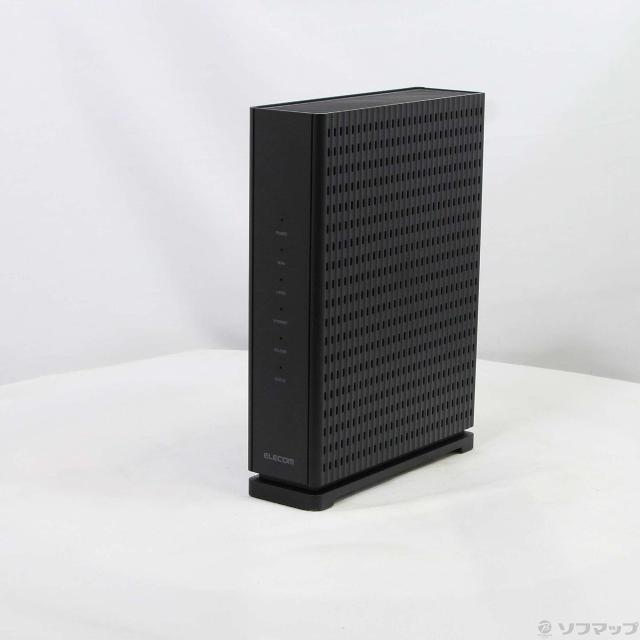 中古)288P PC4-19200 DDR4-2400 32GB 16GB×2枚組(344-ud) 【公式通販】