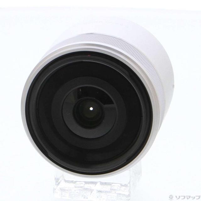 (中古)SONY E 30mm F3.5 Macro (SEL30M35)(297-ud)