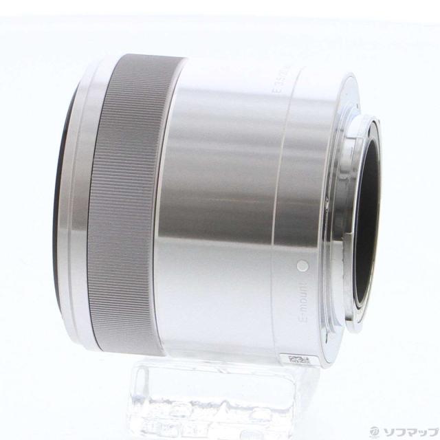 (中古)SONY E 30mm F3.5 Macro (SEL30M35)(297-ud)_1