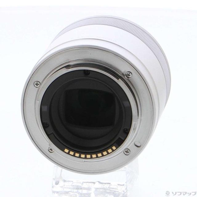 (中古)SONY E 30mm F3.5 Macro (SEL30M35)(297-ud)_2