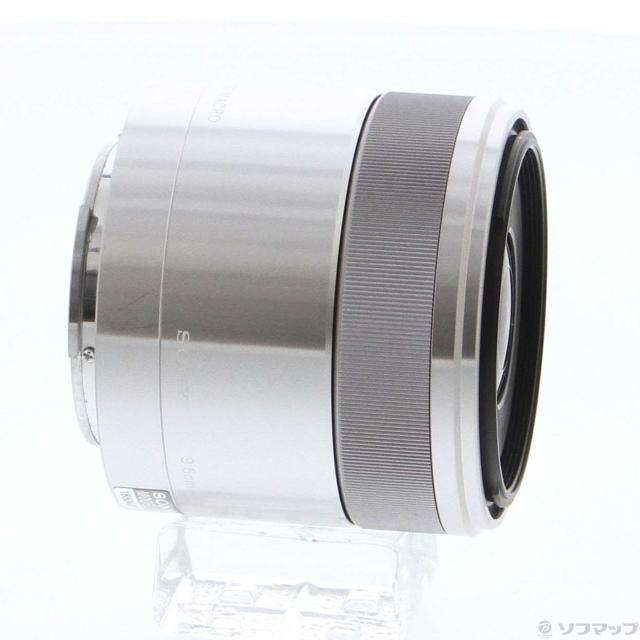 (中古)SONY E 30mm F3.5 Macro (SEL30M35)(297-ud)_3