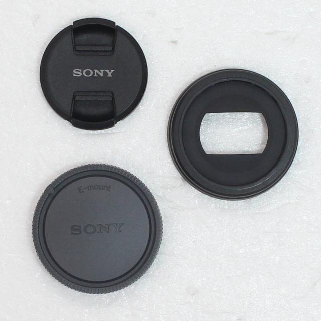 (中古)SONY E 30mm F3.5 Macro (SEL30M35)(297-ud)_4