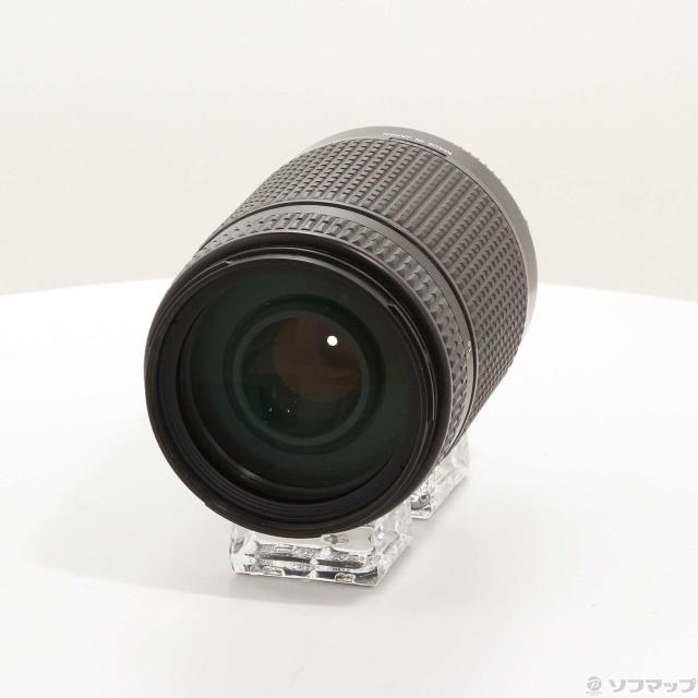 11月13日限定価格♪Nikon AF-S 55-200mm VR 11月13日限定価格♪Nikon AF-S 55-200mm DX
