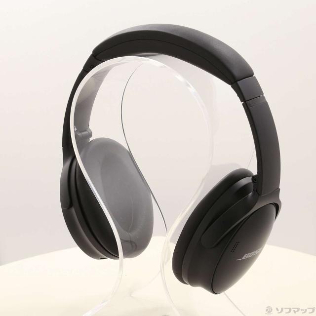 (中古)BOSE Quiet Comfort SE(198-ud)