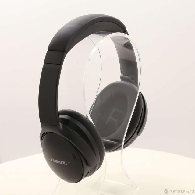 (中古)BOSE Quiet Comfort SE(198-ud)_1