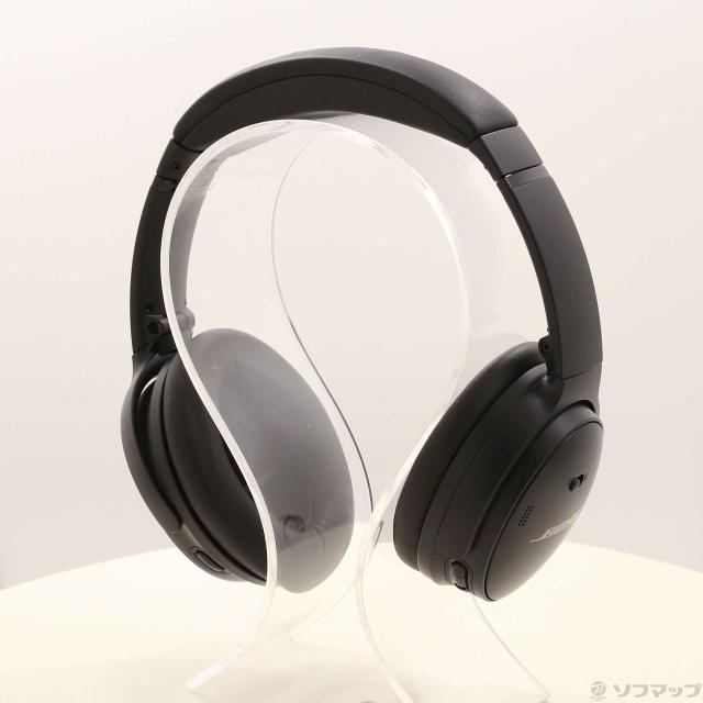 (中古)BOSE Quiet Comfort SE(198-ud)_2