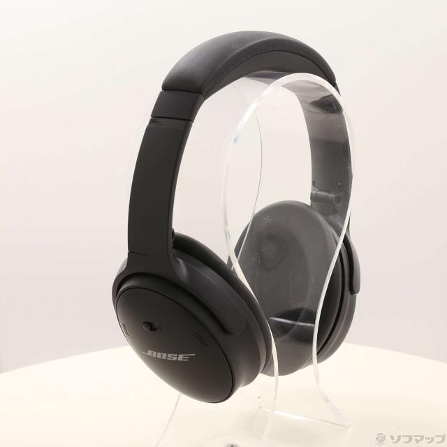 (中古)BOSE Quiet Comfort SE(198-ud)_3