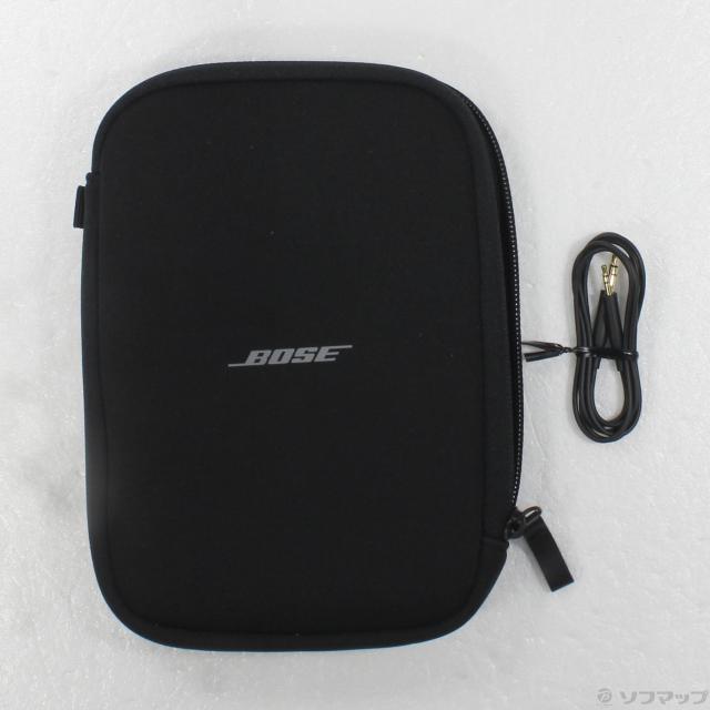 (中古)BOSE Quiet Comfort SE(198-ud)_4