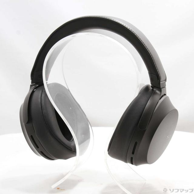 (中古)SONY MDR-Z7M2(262-ud)