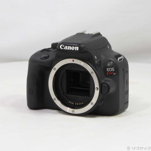 D8000 Denon D9200 FOCAL STELLIA MMCX 変換 【公式通販】