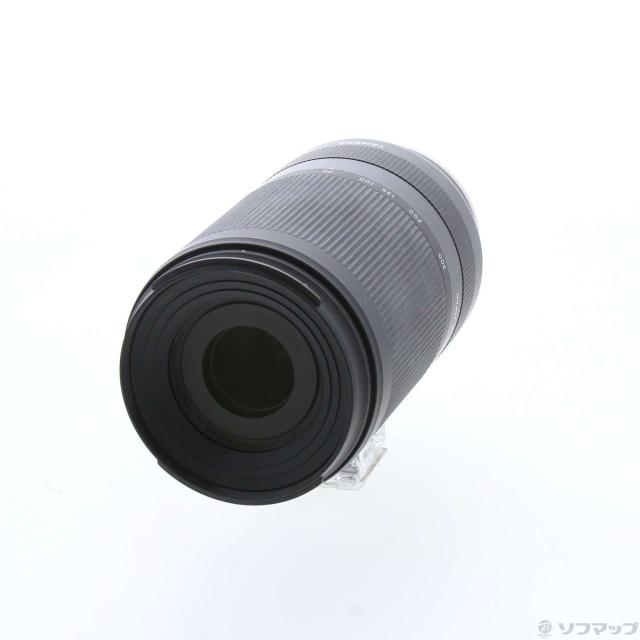 SONY カセットデッキ最終値下げ TCK-555ESR ジャンク