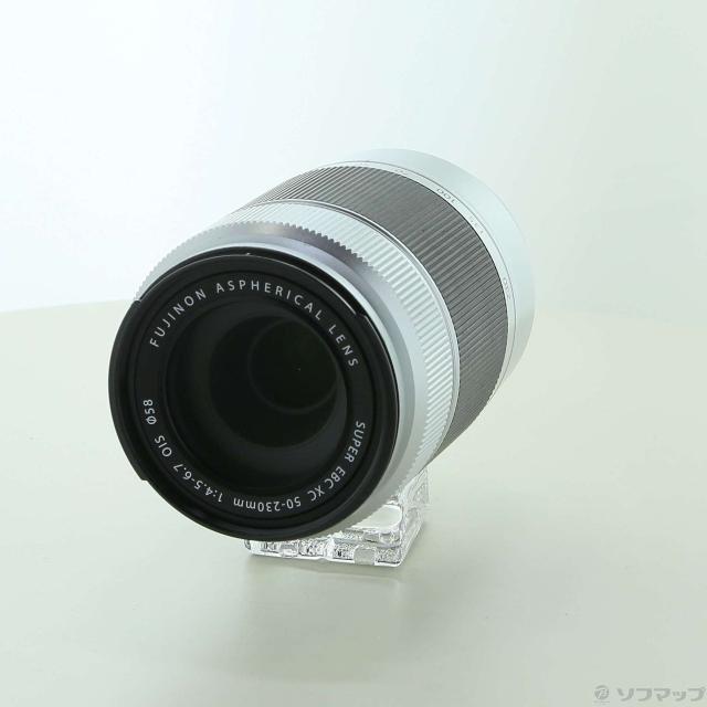 絶版 マルチア－ム カメラ2台仕様