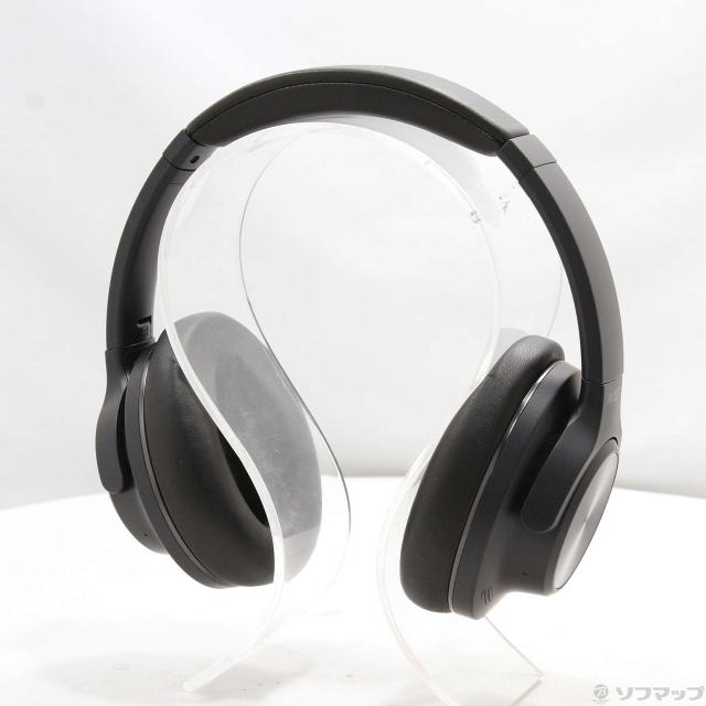 (中古)AVIOT WA-V1-BK(349-ud)