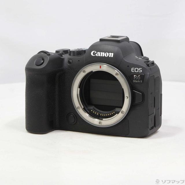 ☆並品☆ 富士フイルム FUJIFILM FINEPIX F100fd#880の通販はau PAY