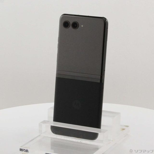 ブラック 64GB iPhone12 iPhone Apple SIMフリー アップル 0 - 本体
