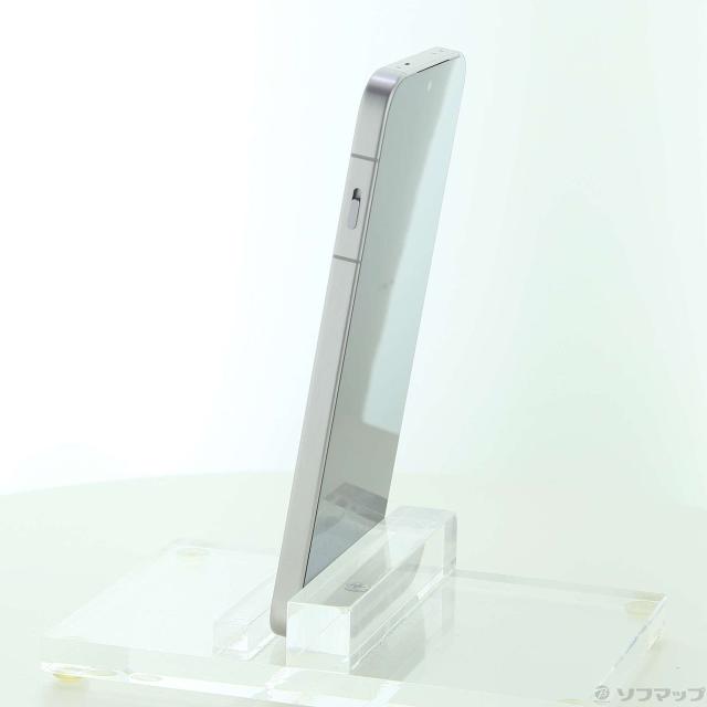 (中古)OPPO OPPO Find X8 512GB スターグレー CPH2651 SIMフリー(262-ud)_1