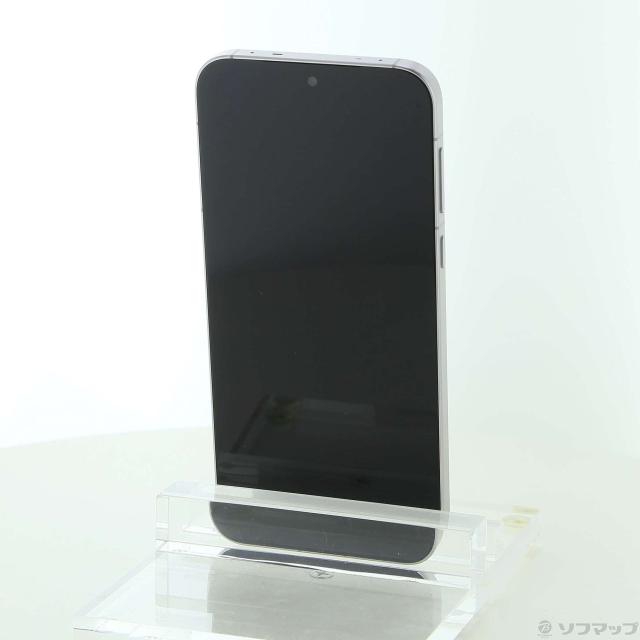 (中古)OPPO OPPO Find X8 512GB スターグレー CPH2651 SIMフリー(262-ud)_2