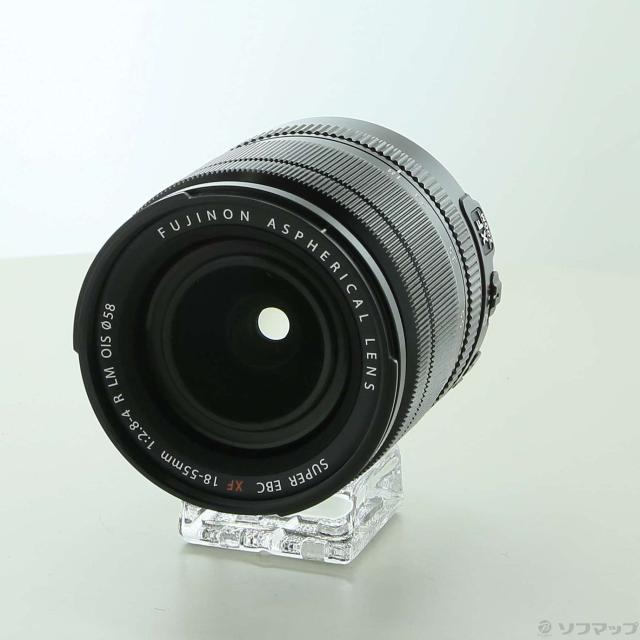 LUMIX S9 広角ズームレンズキット + シグマ45mm F2.8 DG