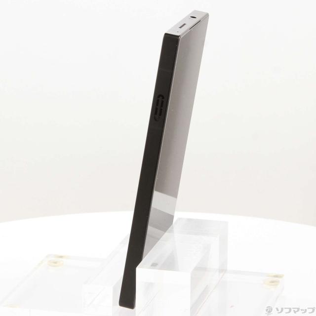 (中古)RedMagic RedMagic 10 Pro 512GB ダスク NX789J SIMフリー(344-ud)_1