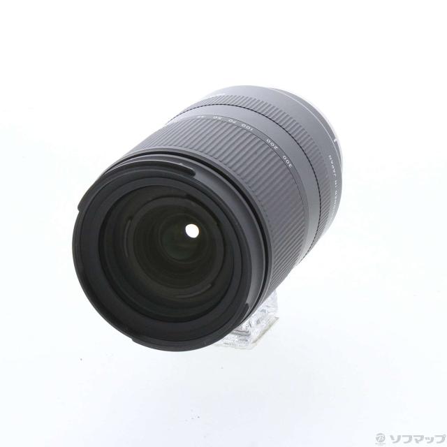 【虹色フレア】 後期型 Super Takumar 55mm F1.8 Y137 虹色フレア】 後期型 Super Takumar 55mm F1.8 Y137 - メルカリ