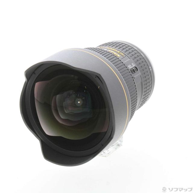 Kowa ／ SIX （コーワシックス） カタログ 1968年 超超超貴重品