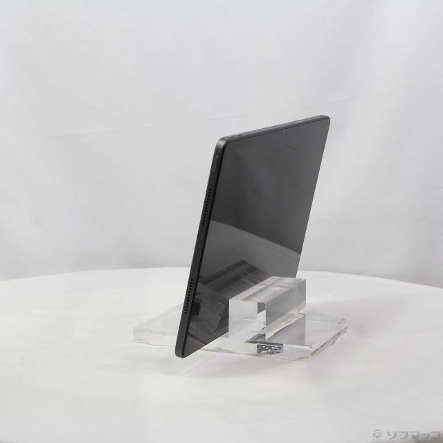 (中古)NEC (展示品) LAVIE Tab T11 128GB ルナグレー PC-T1165KAS Wi-Fi(198-ud)_1