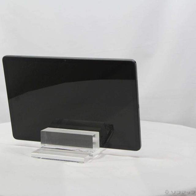 (中古)NEC (展示品) LAVIE Tab T11 128GB ルナグレー PC-T1165KAS Wi-Fi(198-ud)_2