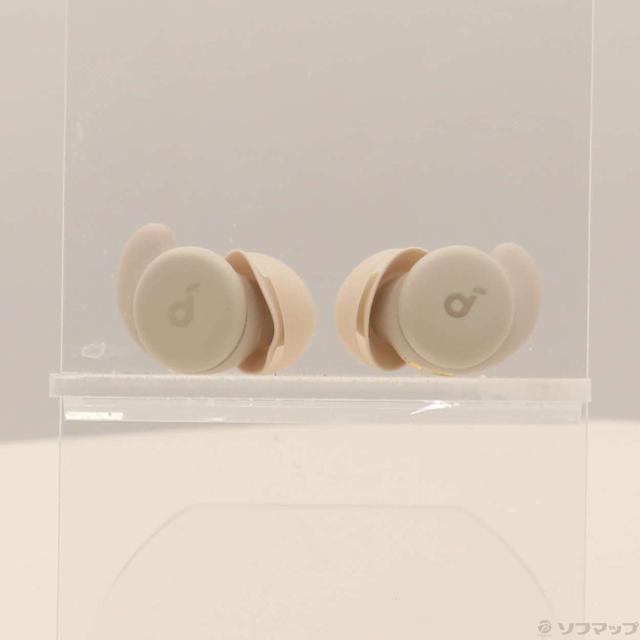 (中古)Anker Soundcore Sleep A20(368-ud)