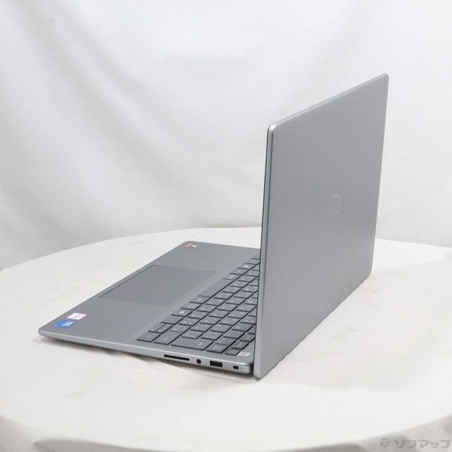 (中古)DELL (展示品) Inspiron 14 5440 MI564-FHLC アイスブルー(352-ud)