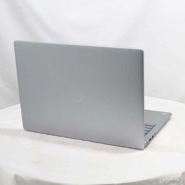 (中古)DELL (展示品) Inspiron 14 5440 MI564-FHLC アイスブルー(352-ud)