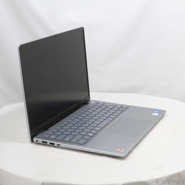 (中古)DELL (展示品) Inspiron 14 5440 MI564-FHLC アイスブルー(352-ud)
