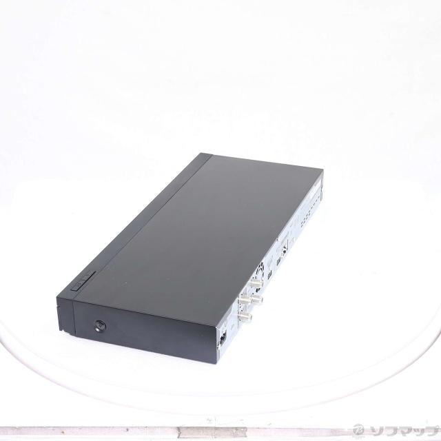 (中古)Panasonic (中古品) ブルーレイレコーダー DIGA(ディーガ) DMR-4T403 [4TB /3番組同時録画 /BS・CS 4Kチューナー内蔵](258-ud)