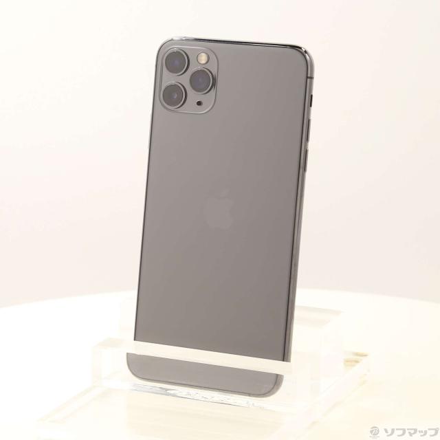 91796389_6