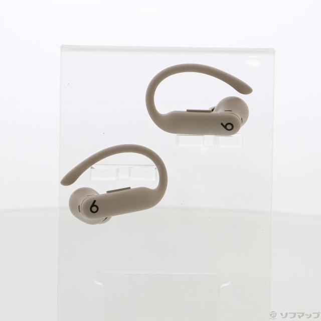 中古)Beats by Dr. Dre Powerbeats Pro2 クイックサンド MX733PA/A(198