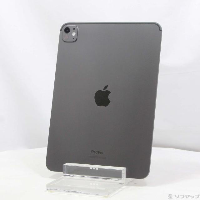 【短期】【ジャンク品：電源投入可】SONY α7 IV、純正バッテリー3個付き 短期】【ジャンク品：電源投入可】SONY α7 IV、純正バッテリー3個付き